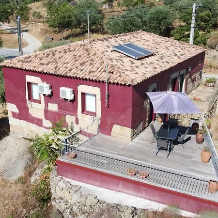 Holiday home Casa Dos Passadicos Do Mondego Cavadoude