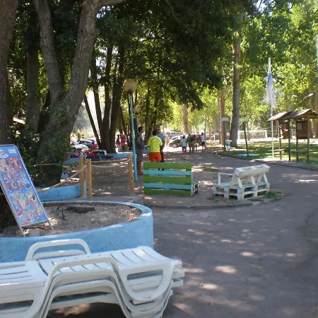 Casa Dos Passadicos Do Mondego Holiday home *